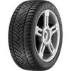 Anvelope iarna 275/55 R19 DUNLOP Grandtrek WTM3 111H 