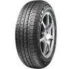 Anvelope vara 195/70 R14 LINGLONG Green-Max Ecotouring 91T 