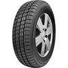 Anvelope all-season 205/70 R15C LINGLONG Green-Max VAN 4S 106/104R 