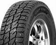 Anvelope iarna 175/None R13 LINGLONG Green-Max Winter GRIP VAN 2 175 R13C 97/95Q 97/95Q 