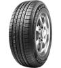 Anvelope vara 225/65 R16 LINGLONG Greenmax 4X4 HP 100H 