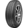 Anvelope vara 215/65 R15 LINGLONG Greenmax Hp010 100H XL