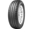 Anvelope vara 185/75 R14C LINGLONG Greenmax VAN 102/100R 
