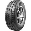 Anvelope iarna 185/75 R16C LINGLONG Greenmax Winter VAN 104/102R 