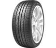 Anvelope vara 215/35 R18 LINGLONG Greenmax 84W XL