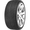 Anvelope all-season 185/55 R16 ATLAS Green 3 4S 87V XL