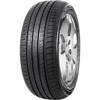 Anvelope vara 135/80 R13 ATLAS Green 70T 