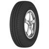 Anvelope vara 155/65 R13 AUTOGRIP GRIP 100 73T 