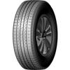 Anvelope vara 225/60 R17 AUTOGRIP GRIP 4000 99H 