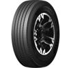 Anvelope vara 295/80 R22 GROUNDSPEED Gsfs02 154M 