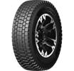 Anvelope vara 315/70 R22 GROUNDSPEED Gsvs02 154L 