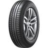 Anvelope vara 185/65 R15 LAUFENN G FIT EQ LK41 PLUS 88T 