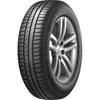 Anvelope vara 195/65 R15 LAUFENN G FIT EQ LK41 91H 