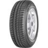 Anvelope vara 185/60 R14 DIPLOMAT H-P 82H 