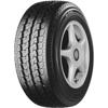 Anvelope vara 225/75 R15C TOYO H08 110Q 
