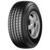 Anvelope iarna 215/60 R16C TOYO H09 103/101T 