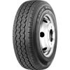 Anvelope vara 215/65 R15C WESTLAKE H188 104/102T 