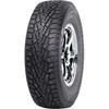 Anvelope iarna 265/70 R17 NOKIAN Hakkapeliitta LT2 121/118Q 