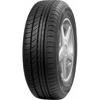 Anvelope vara 165/70 R14C NOKIAN Hakka C VAN 89/87S 