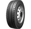 Anvelope vara 295/80 R22 ROADX Hd780 152/149L 