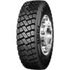 Anvelope vara 295/80 R22 CONTINENTAL HDC 1 152/148K 