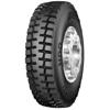 Anvelope vara 13/None R22 CONTINENTAL HDO 13 R22.5 154/150G 154/150G 