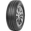 Anvelope vara 215/65 R15C TYFOON Heavy DUTY 3 104/102T 