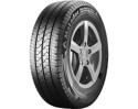 Anvelope vara 185/None R14C MATADOR Hectorra VAN 185/ 102/100R 102/100R 