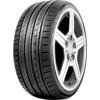 Anvelope vara 215/35 R18 HIFLY Hf805 84W XL