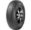 Anvelope vara 195/70 R14 HIFLY Hf901 96N 