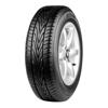 Anvelope vara 175/60 R14 VREDESTEIN Hi-Trac 79H 