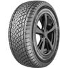 Anvelope iarna 275/50 R20 FEDERAL Himalaya Inverno 113H XL