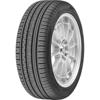 Anvelope vara 215/35 R18 ZEETEX Hp1000 84W XL