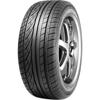 Anvelope vara 285/45 R19 HIFLY Hp801 111W XL
