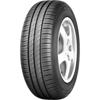 Anvelope vara 195/65 R15 KELLY HP 91V 