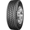 Anvelope vara 385/65 R22 CONTINENTAL HSC 1 164K 