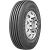 Anvelope vara 315/60 R22 CONTINENTAL HSL 2 PLUS 152/148L 