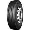 Anvelope vara 385/65 R22 CONTINENTAL HSR 2 164K 