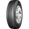 Anvelope vara 295/80 R22 CONTINENTAL HSU 152/148J 