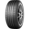 Anvelope vara 235/35 R19 SUMITOMO HTR Z5 91Y XL