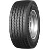 Anvelope vara 385/55 R22 CONTINENTAL HTW 2 Scandinavia 160K 