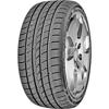 Anvelope iarna 265/65 R17 TRACMAX Ice-Plus S220 112T 