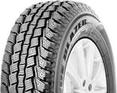Anvelope iarna 265/65 R18C SAILUN Iceblazer WST2 LT 114T 