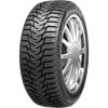 Anvelope iarna 215/70 R15 SAILUN Iceblazer WST3 98T 