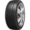 Anvelope iarna 255/35 R19 SAILUN ICE Blazer Alpine EVO1 96V XL