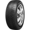 Anvelope iarna 175/55 R15 SAILUN ICE Blazer Alpine PLUS 77T 