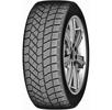 Anvelope iarna 215/55 R18 WINDFORCE ICE Power 95H 