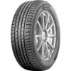 Anvelope vara 155/70 R13 NOKIAN Iline 75T 
