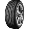 Anvelope vara 215/65 R15 PETLAS Imperium Pt515 96V 
