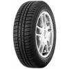 Anvelope vara 155/65 R13 KORMORAN Impulser B2 73T 